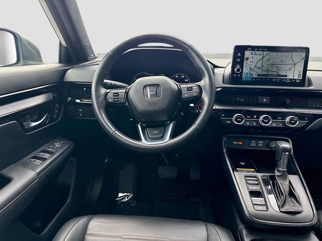 Used 2023 Honda CR-V Sport Touring image 22