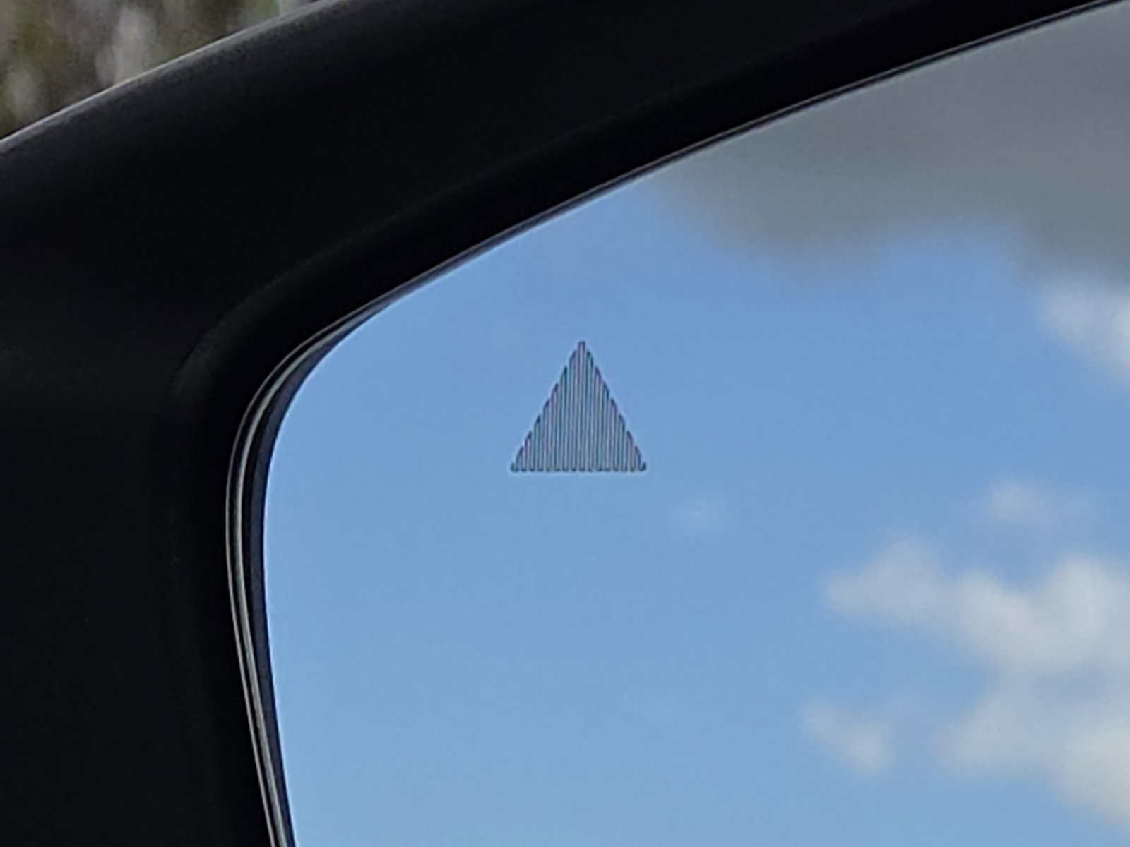 Used 2023 MAZDA CX-30 AWD 2.5 S w/ Preferred Package image 8