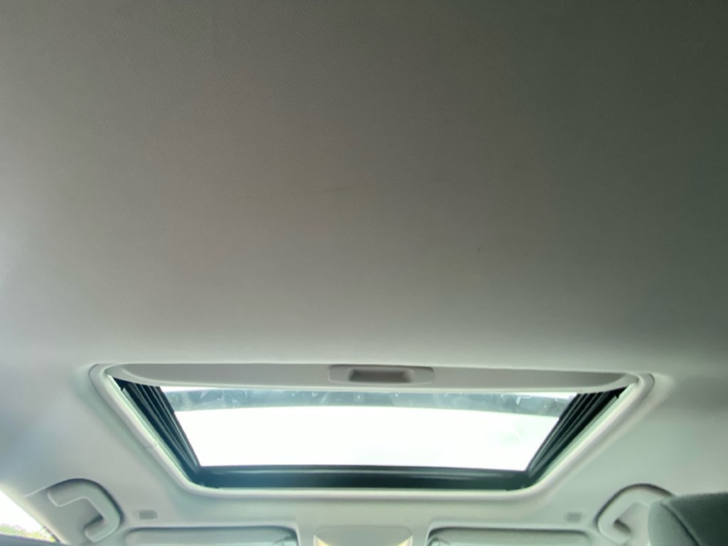Used 2023 Toyota RAV4 XLE w/ Convenience Package AWD/4WD image 26