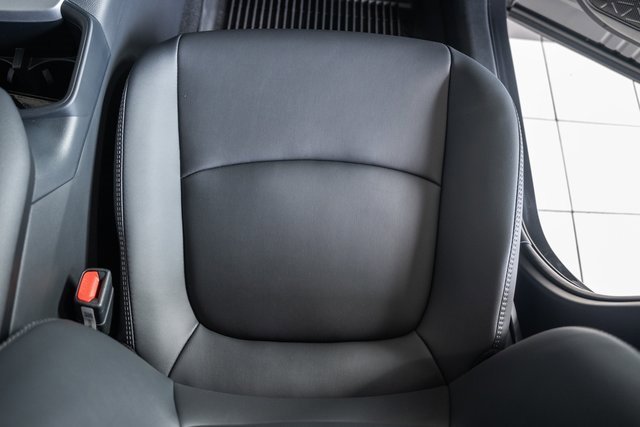 New 2025 Toyota RAV4 XLE Premium image 33