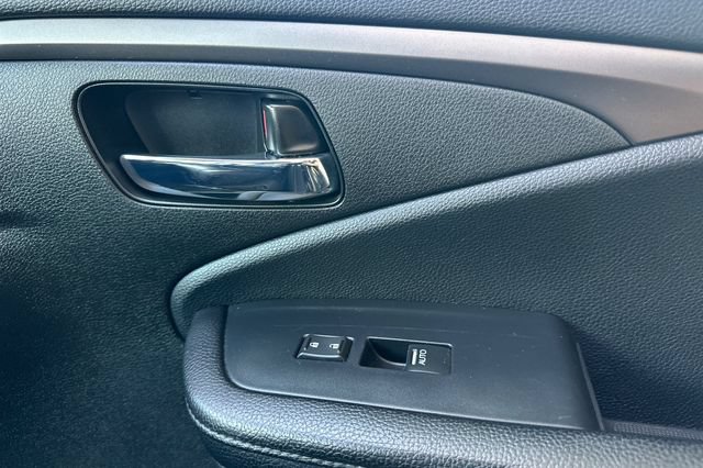 Used 2022 Honda Pilot EX-L image 20