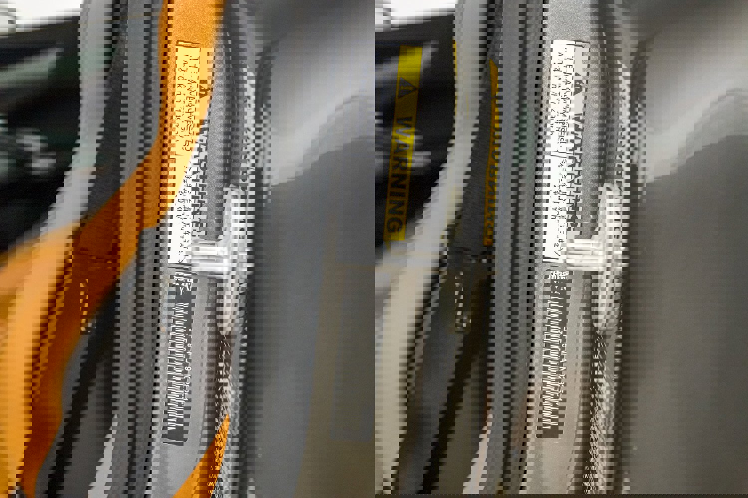 Used 2022 Ferrari SF90 Stradale image 31