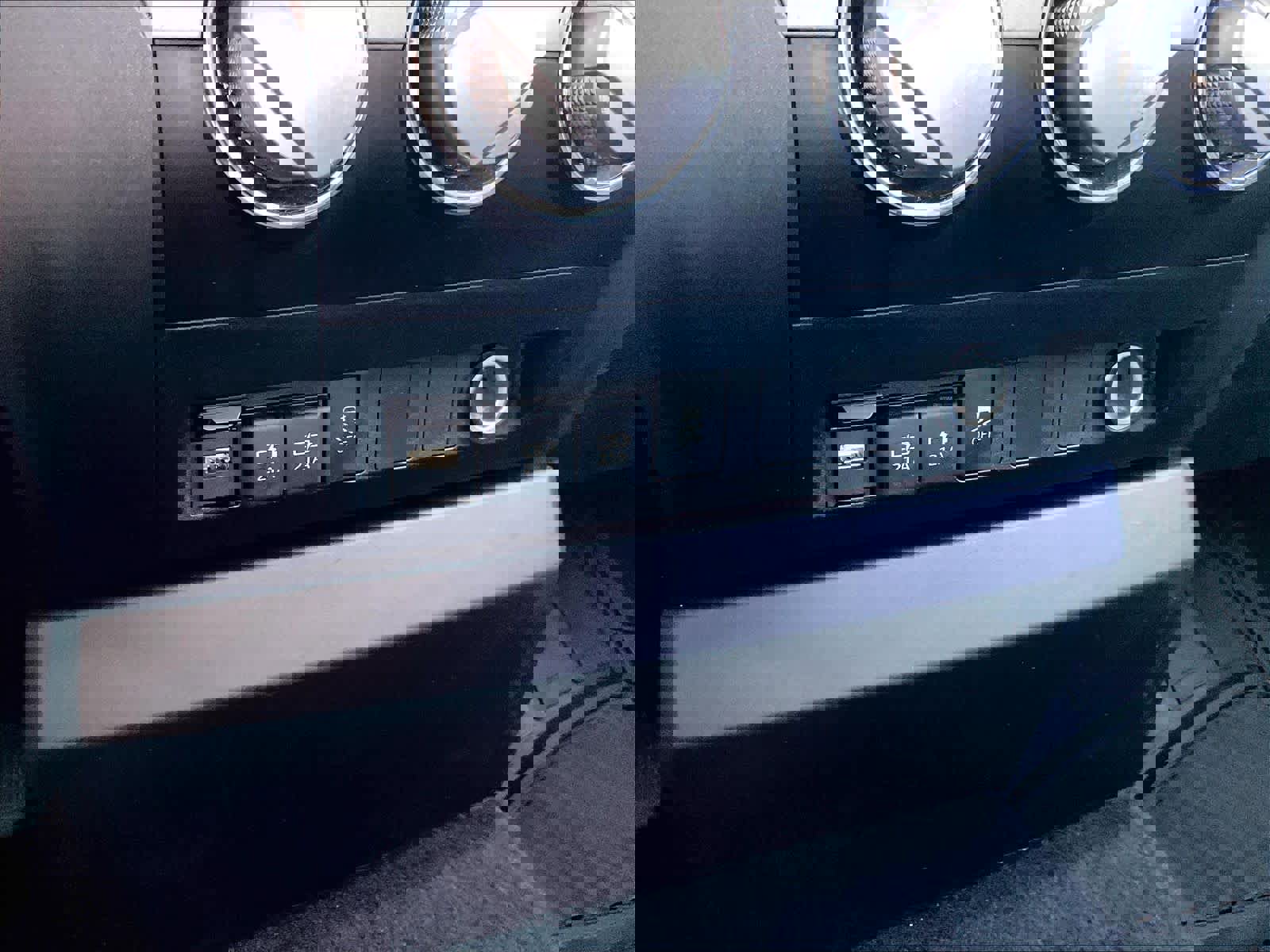 Used 2021 Toyota Tundra SR image 27