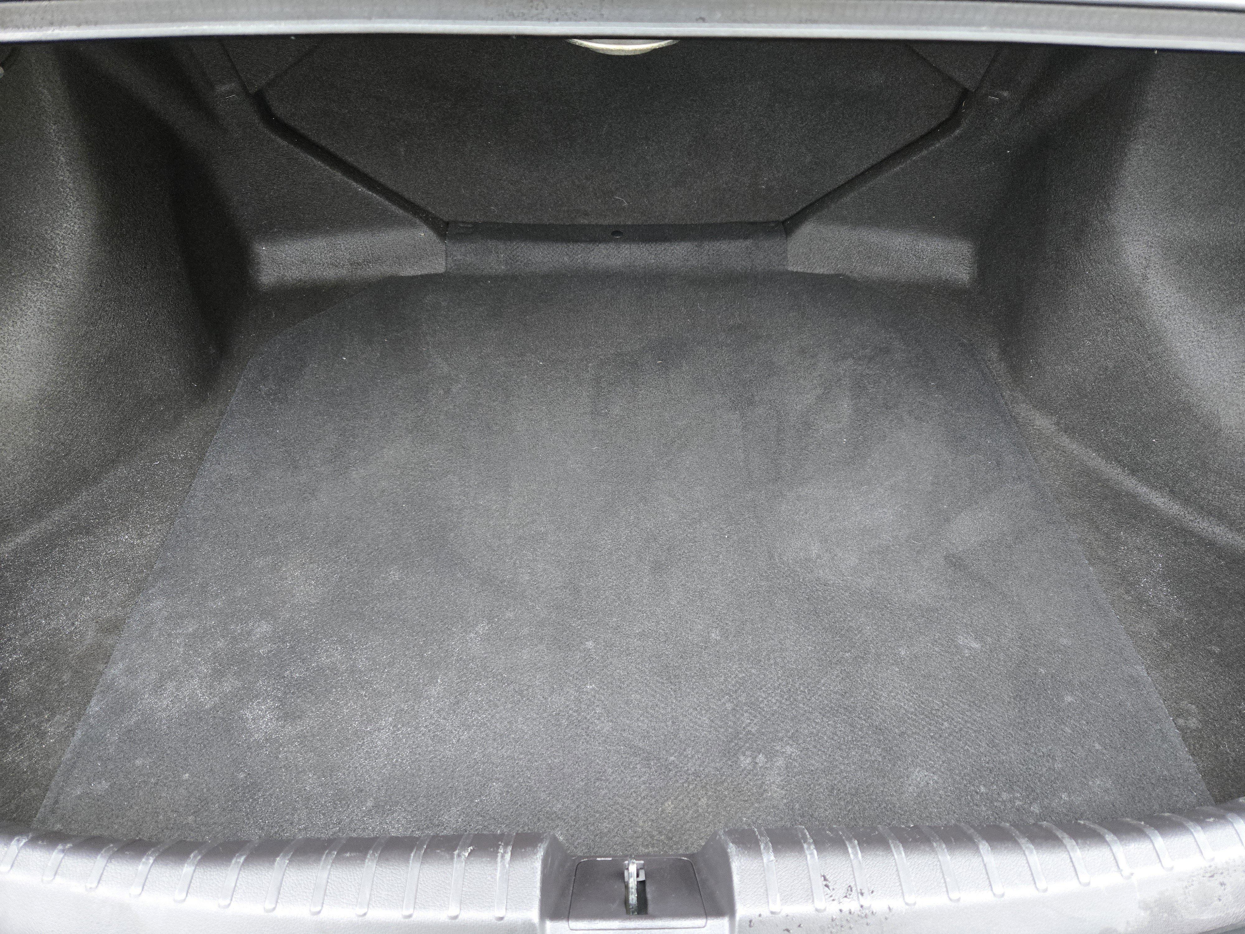 Used 2020 Acura ILX w/ Premium & A-SPEC Package image 31