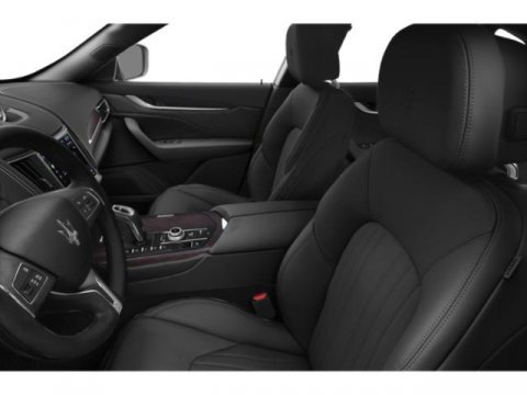 Used 2022 Maserati Levante GT image 9