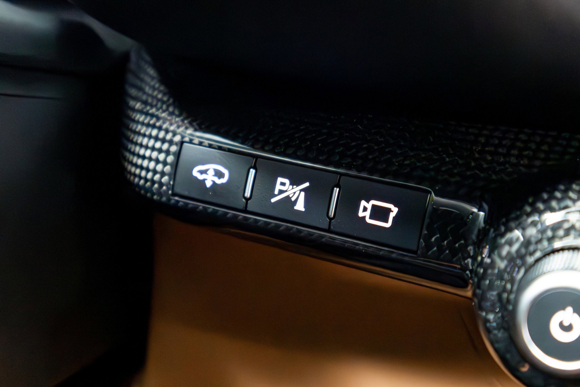 Used 2020 Ferrari 812 Superfast RWD image 66