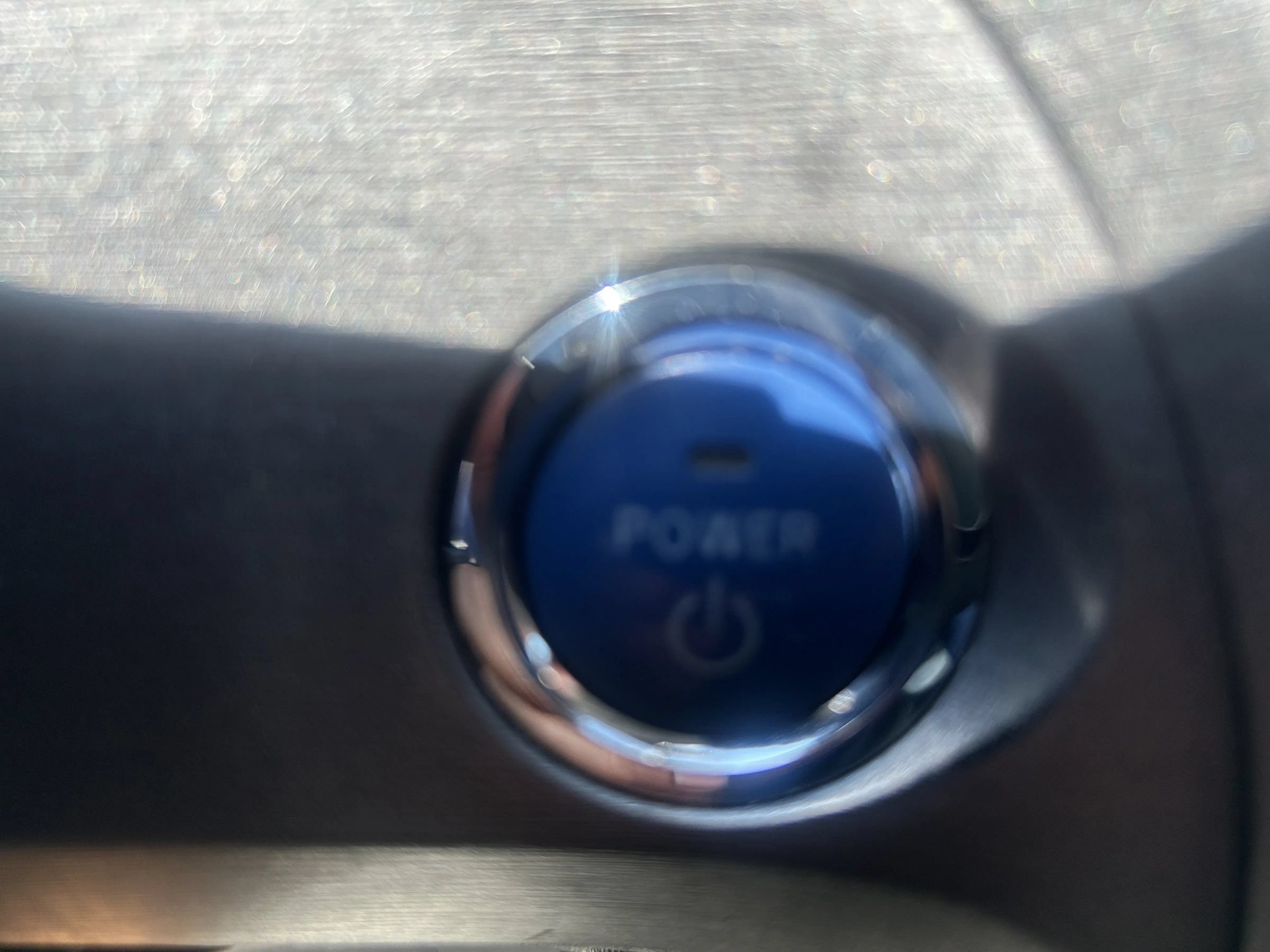 Used 2013 Toyota Prius Four FWD image 21