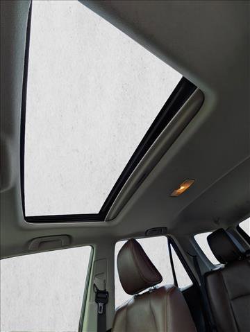 Used 2021 Toyota 4Runner Limited image 15