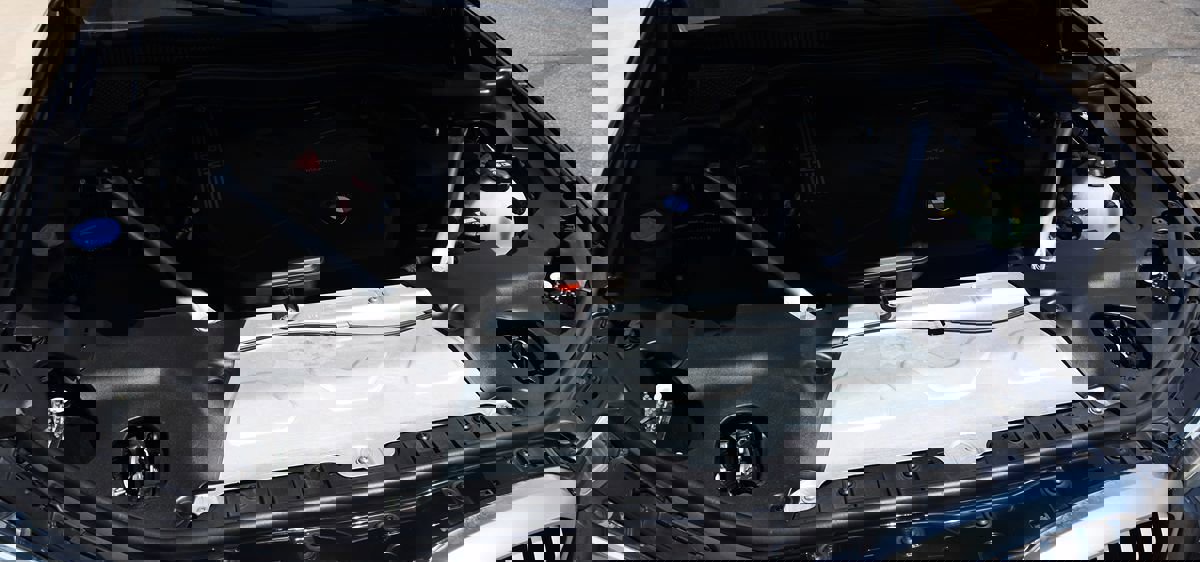 Used 2022 BMW X3 sDrive30i w/ Convenience Package image 65