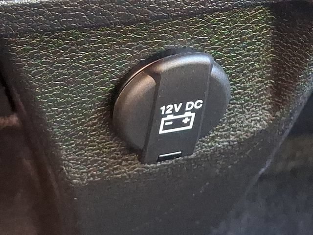 Used 2023 RAM 1500 Tradesman w/ Electronics Group RWD image 23