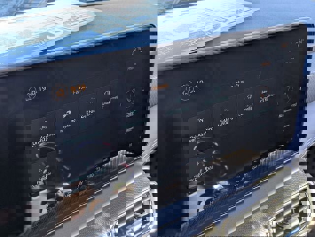 New 2026 Ford Mustang Premium RWD image 52