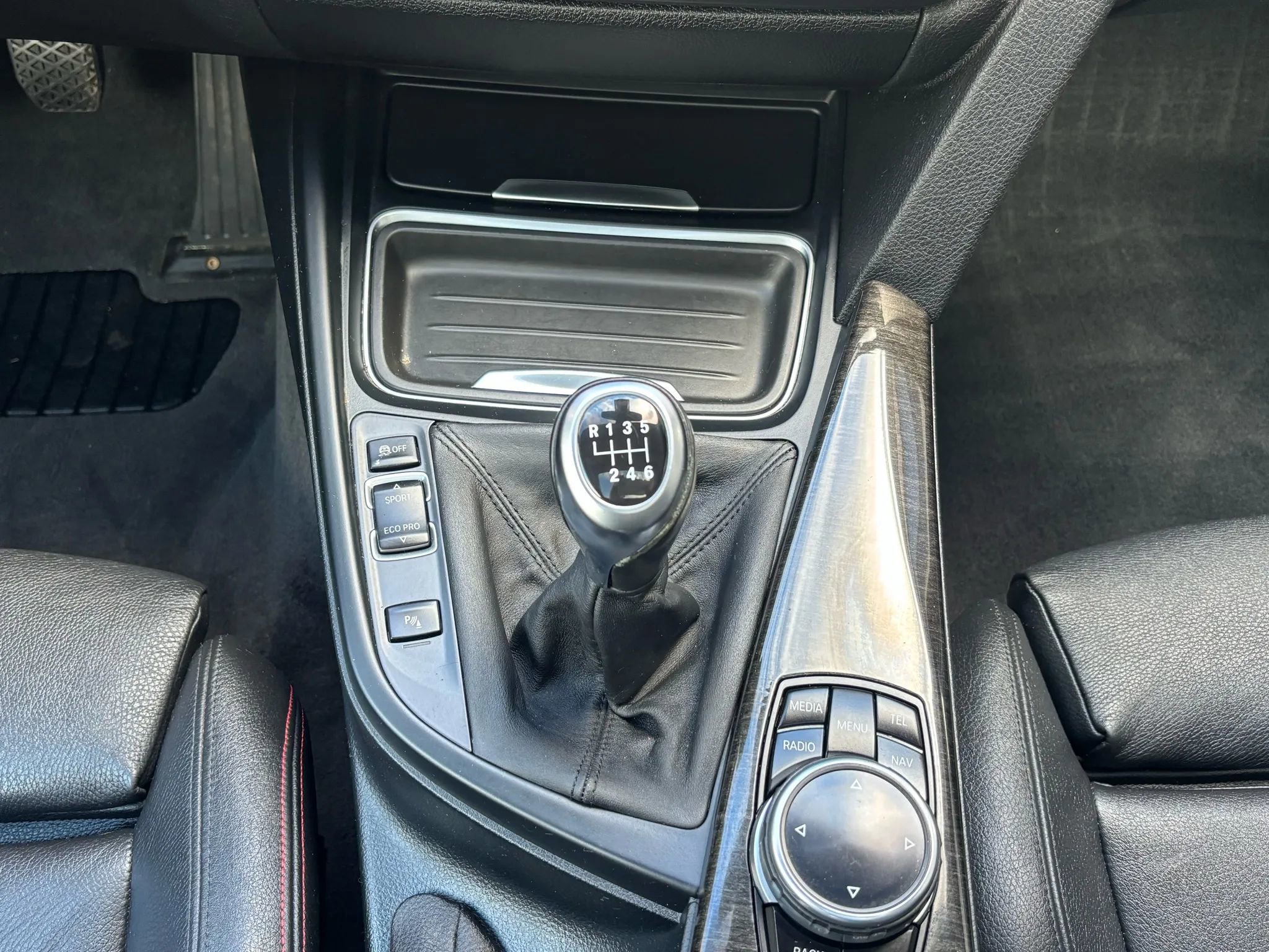 Used 2014 BMW 435i xDrive Coupe image 27