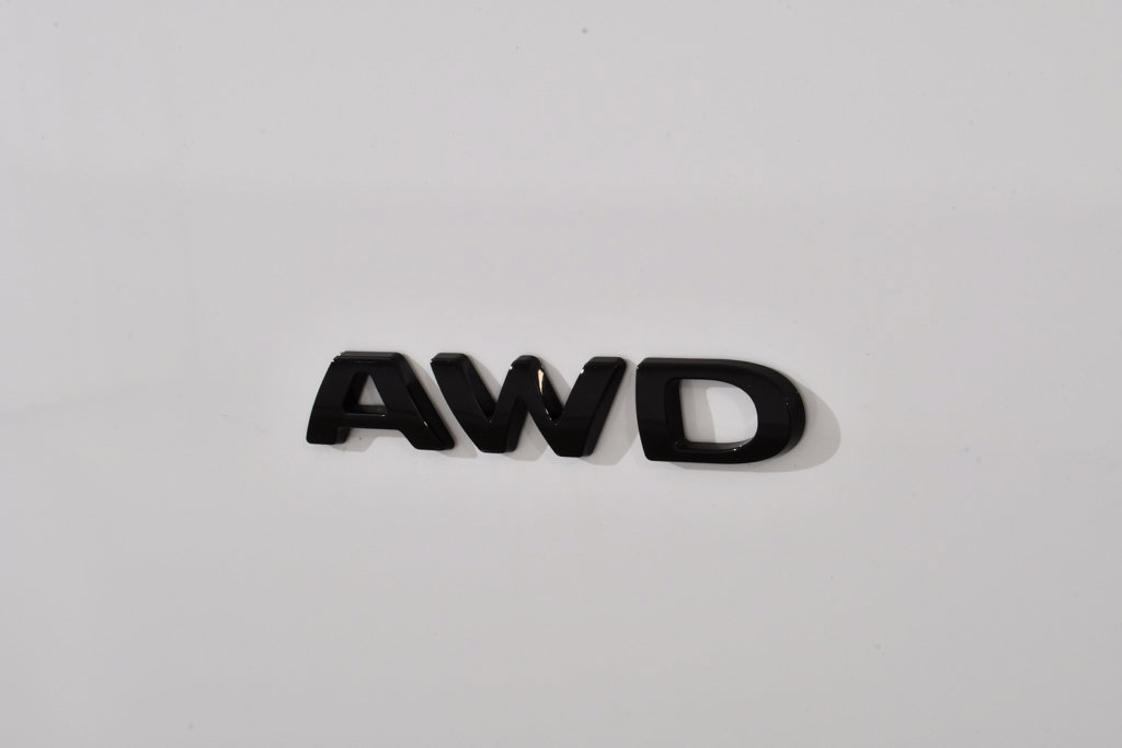 New 2027 Ford Transit 250 148 Medium Roof Extended AWD w/ Load Area Protection Package image 23