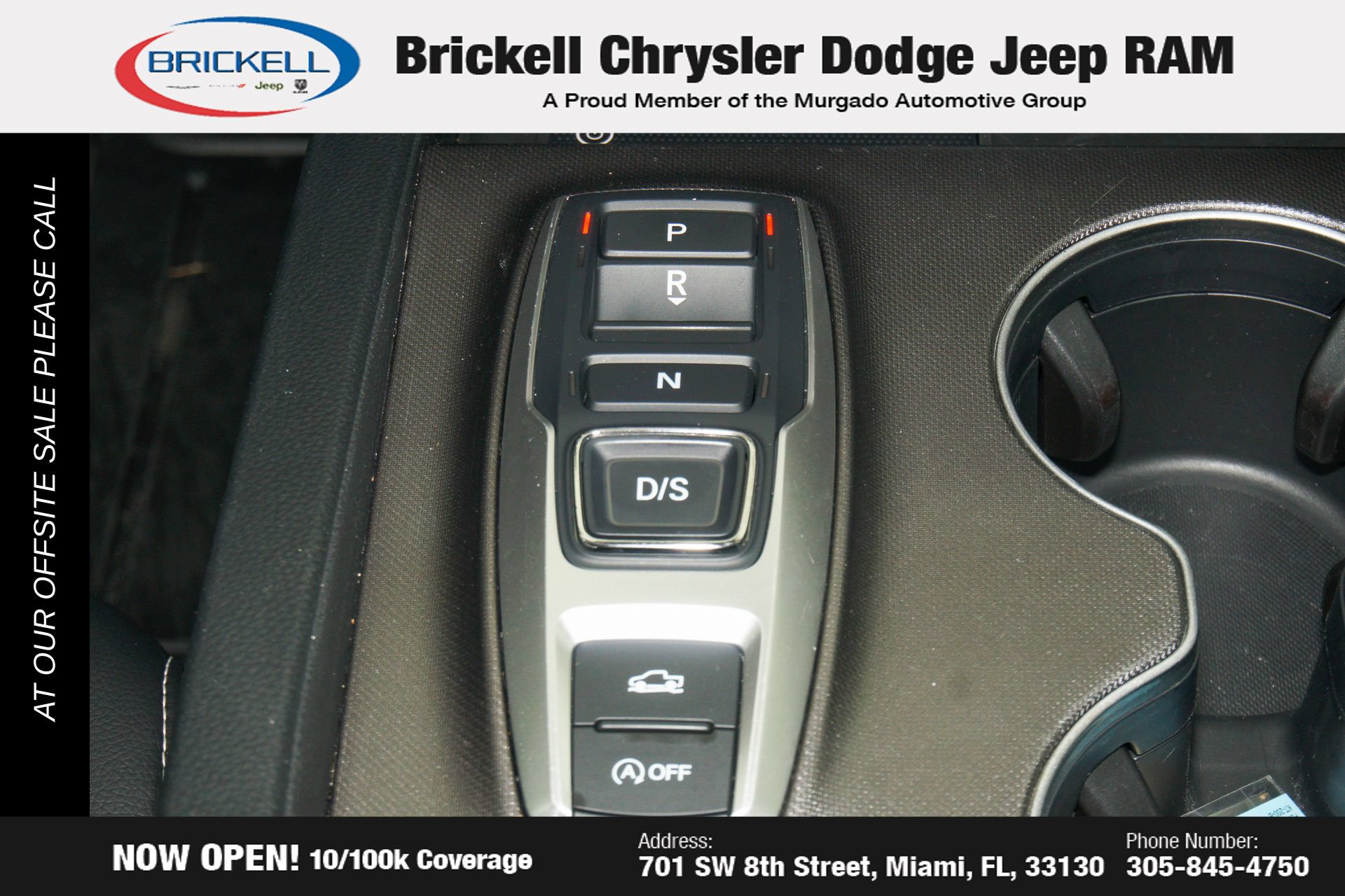 Used 2025 Honda Ridgeline RTL+ image 24