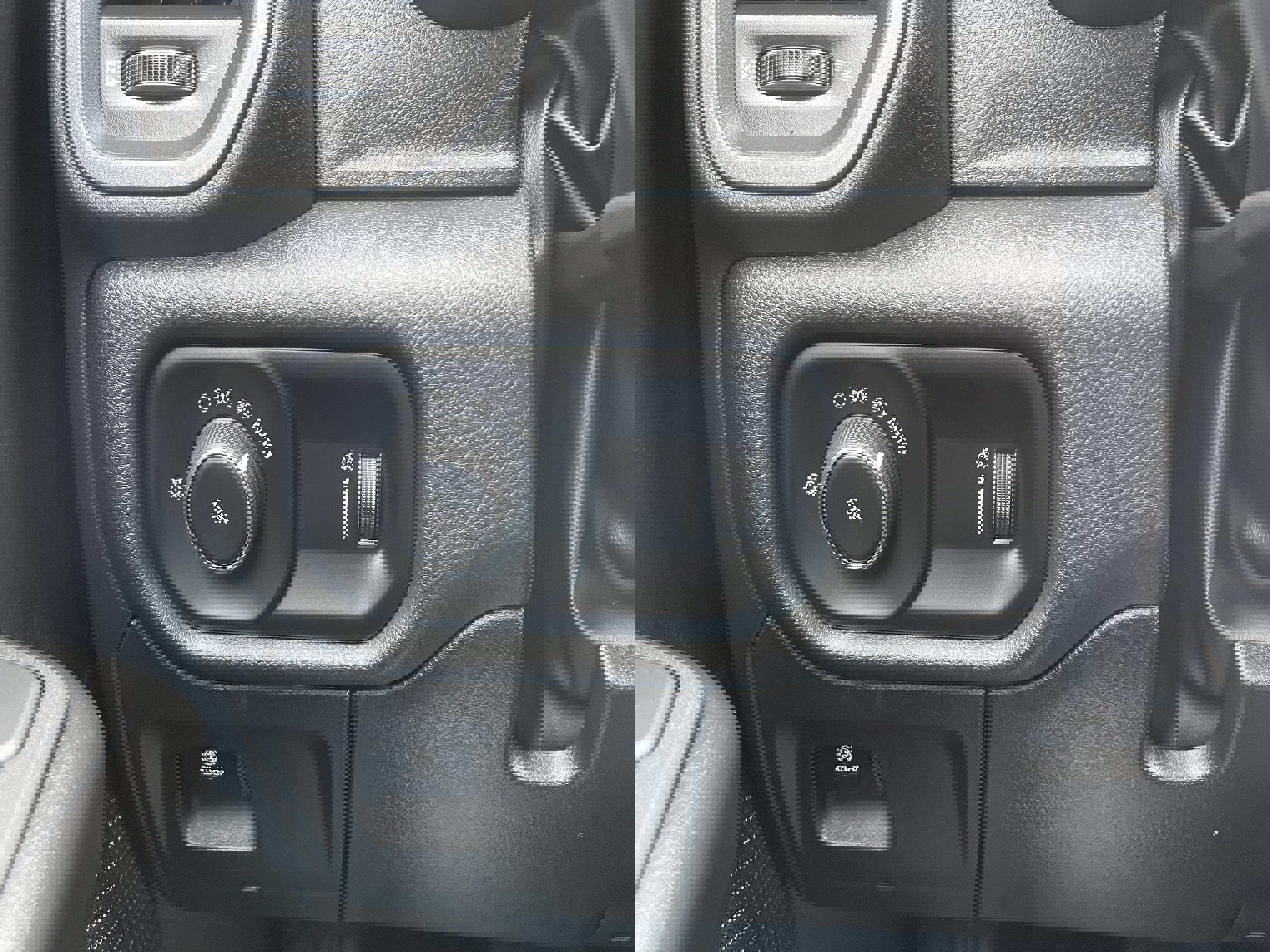 New 2026 RAM 1500 Tradesman image 37