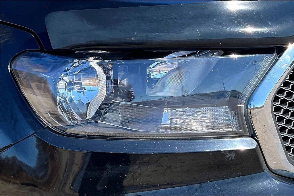 Certified 2022 Ford Ranger XLT w/ Equipment Group 301A Mid image 29