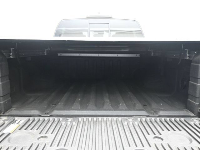 Used 2022 Nissan Frontier PRO-4X w/ Pro-4X Premium Package AWD/4WD image 18