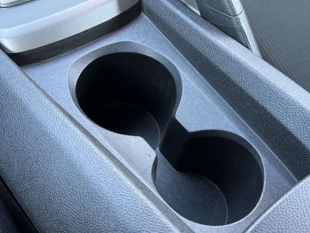 Used 2015 Chevrolet Camaro LT RWD image 26