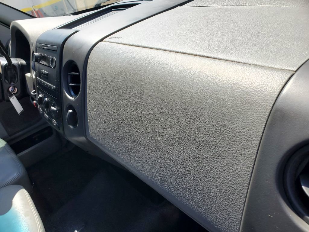 Used 2007 Ford F150 XL image 30