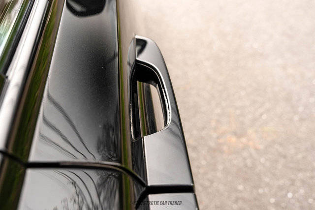 Used 2014 Rolls-Royce Ghost image 98