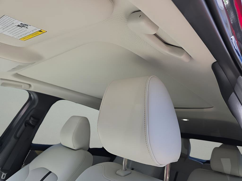 Used 2024 MAZDA CX-90 3.3 Turbo S w/ Premium Plus image 12