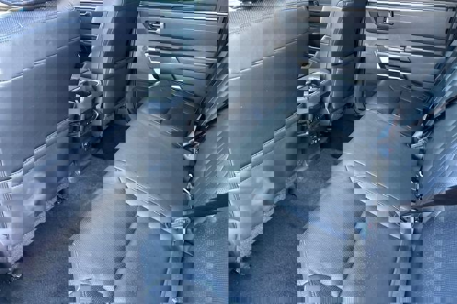 Used 2022 Toyota Tundra Platinum w/ Advanced Package image 15