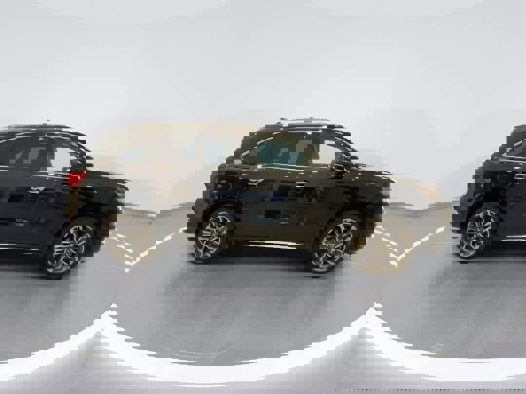 Used 2017 Acura MDX SH-AWD w/ Advance Package image 9