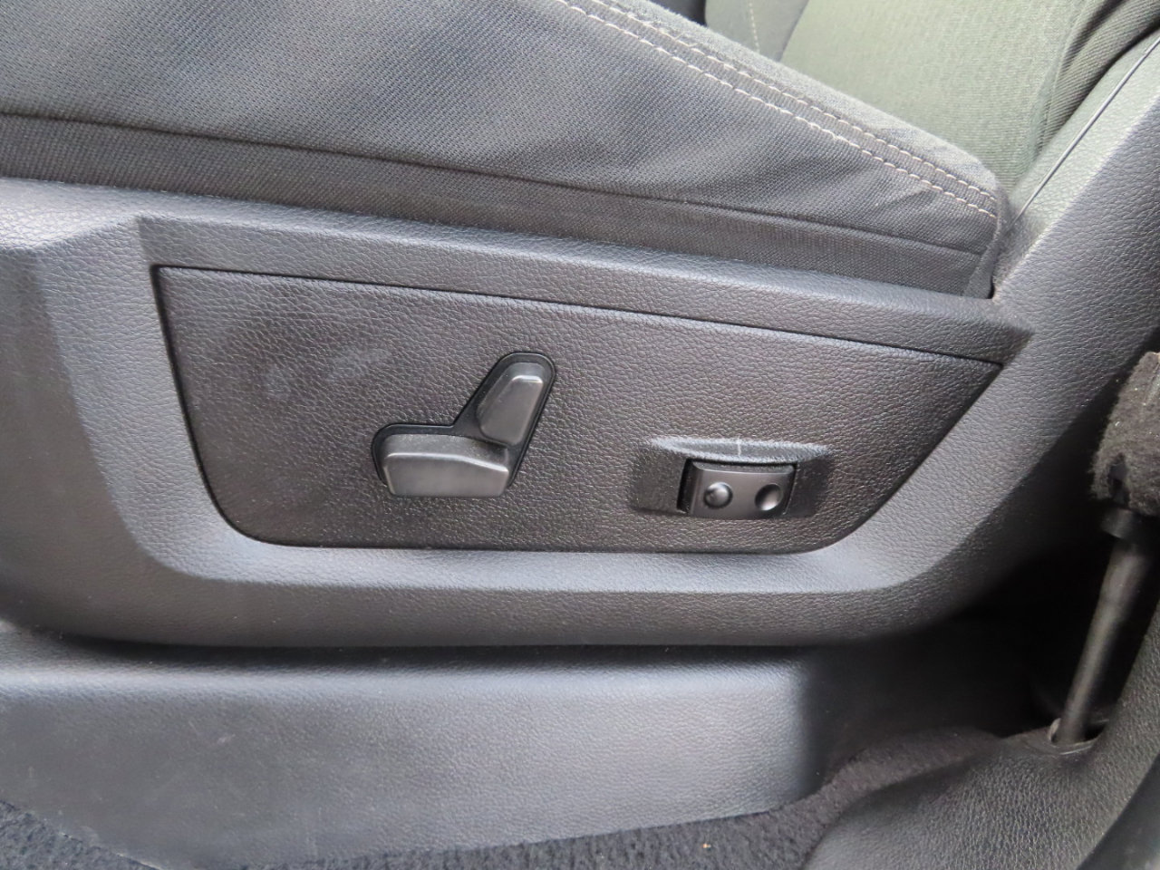 Used 2022 RAM 2500 Lone Star w/ Lone Star Silver Edition image 26