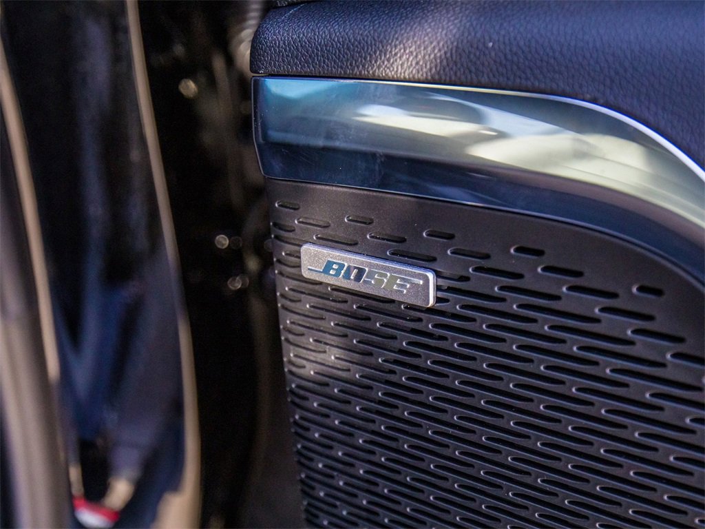 New 2026 Chevrolet Traverse Z71 w/ Enhanced Driving Package image 21