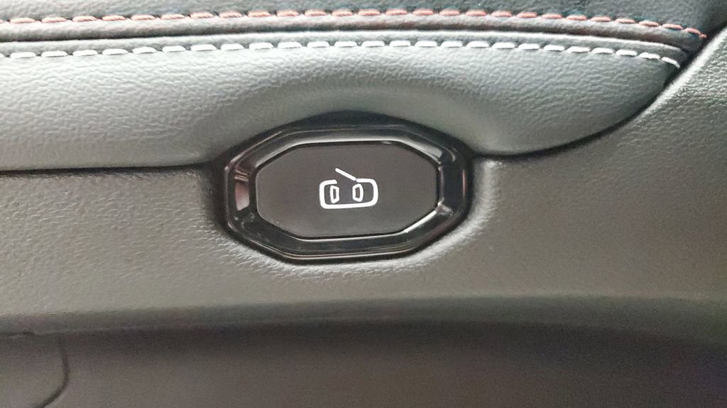 New 2026 Dodge Charger R/T Scat Pack image 19