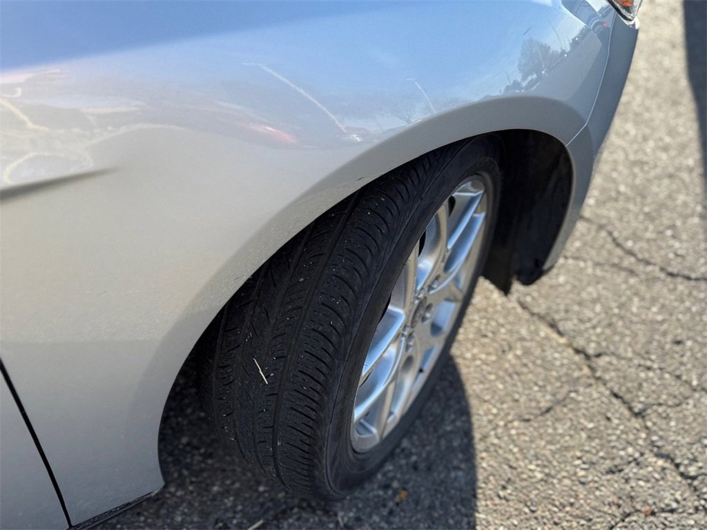 Used 2015 Ford Focus SE w/ Equipment Group 201A image 61