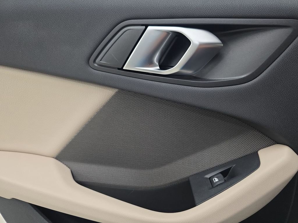 Certified 2024 BMW 228i xDrive w/ M Sport Package image 26