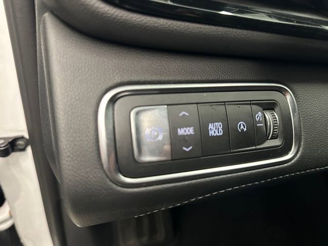 Used 2025 Buick Enclave Preferred image 25