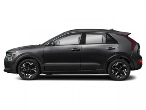 Certified 2024 Kia Niro Wave w/ Wave Preserve Package image 3