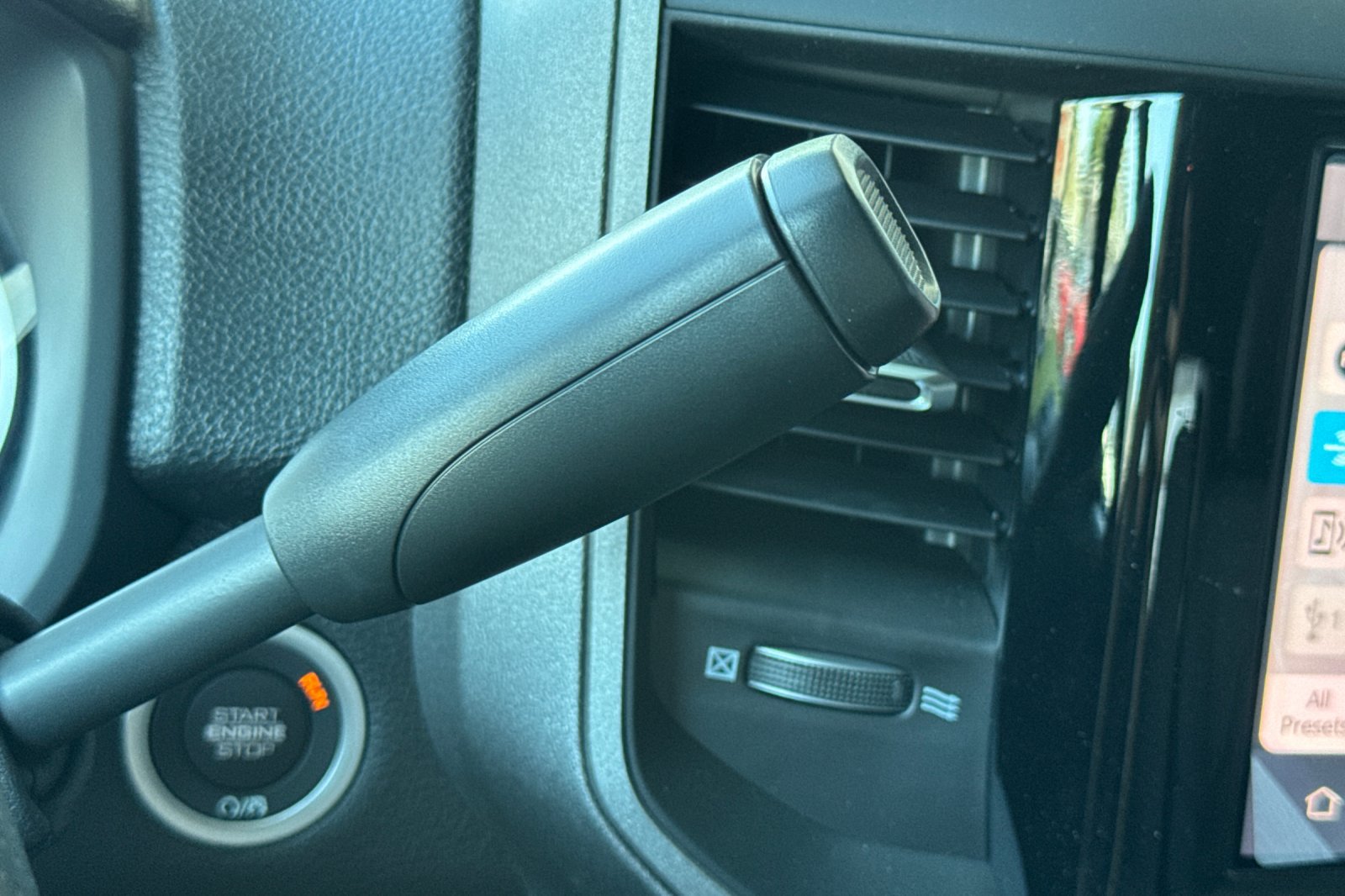 New 2026 RAM 3500 Tradesman RWD image 19