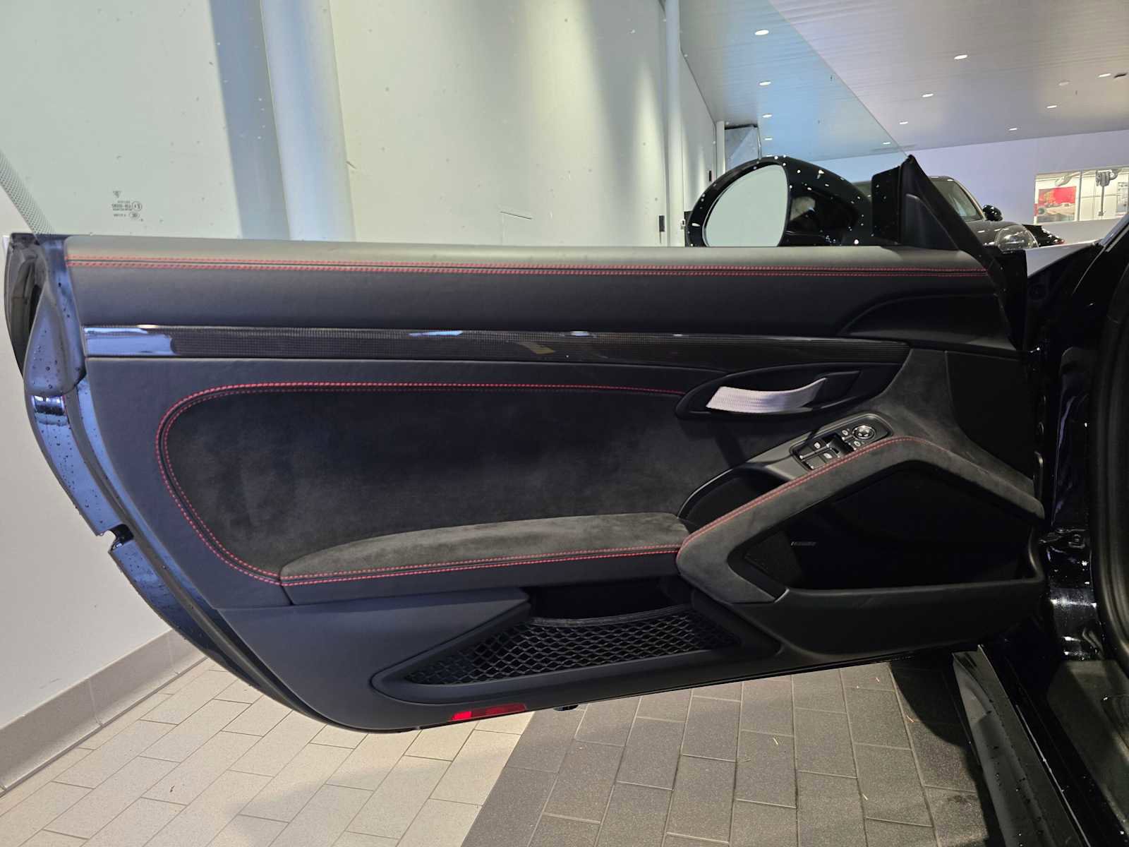 Used 2019 Porsche 911 GT3 RS image 26