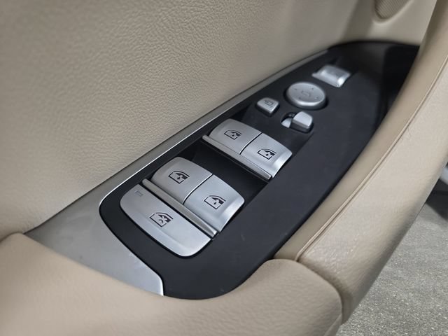 Certified 2024 BMW X3 xDrive30i w/ Convenience Package AWD/4WD image 24