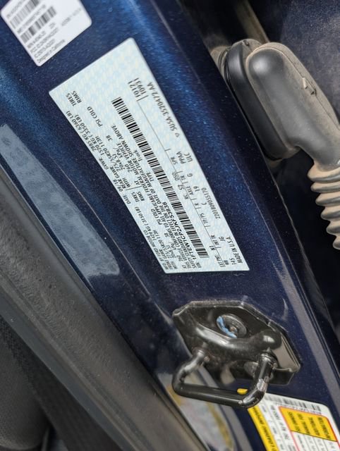 Used 2018 Ford F150 XL w/ Equipment Group 101A Mid RWD image 36