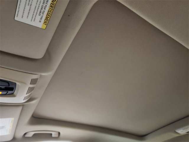 Used 2014 BMW 328i Gran Turismo xDrive image 26