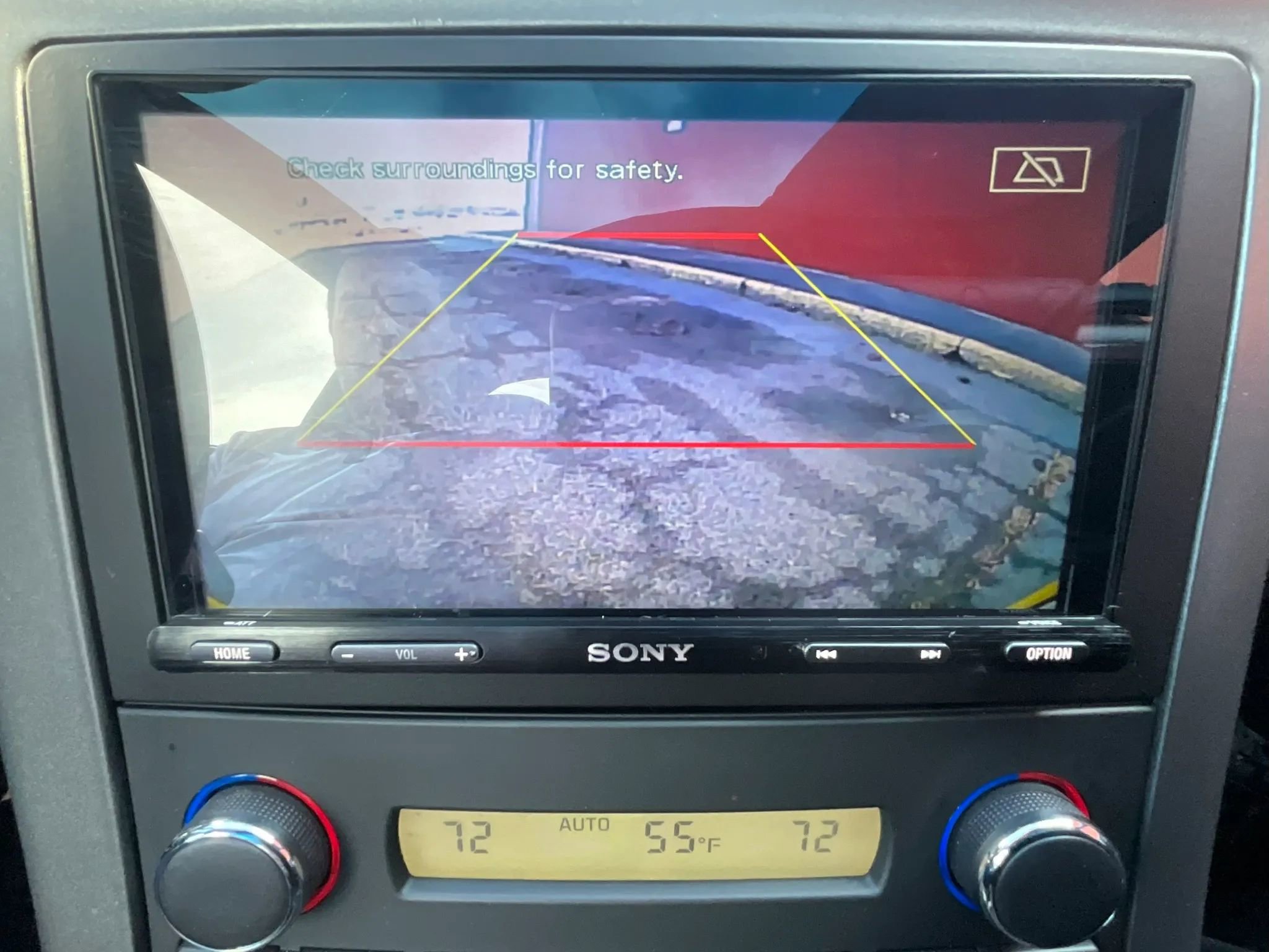 Used 2007 Chevrolet Corvette Coupe w/ Preferred Equipment Group image 25