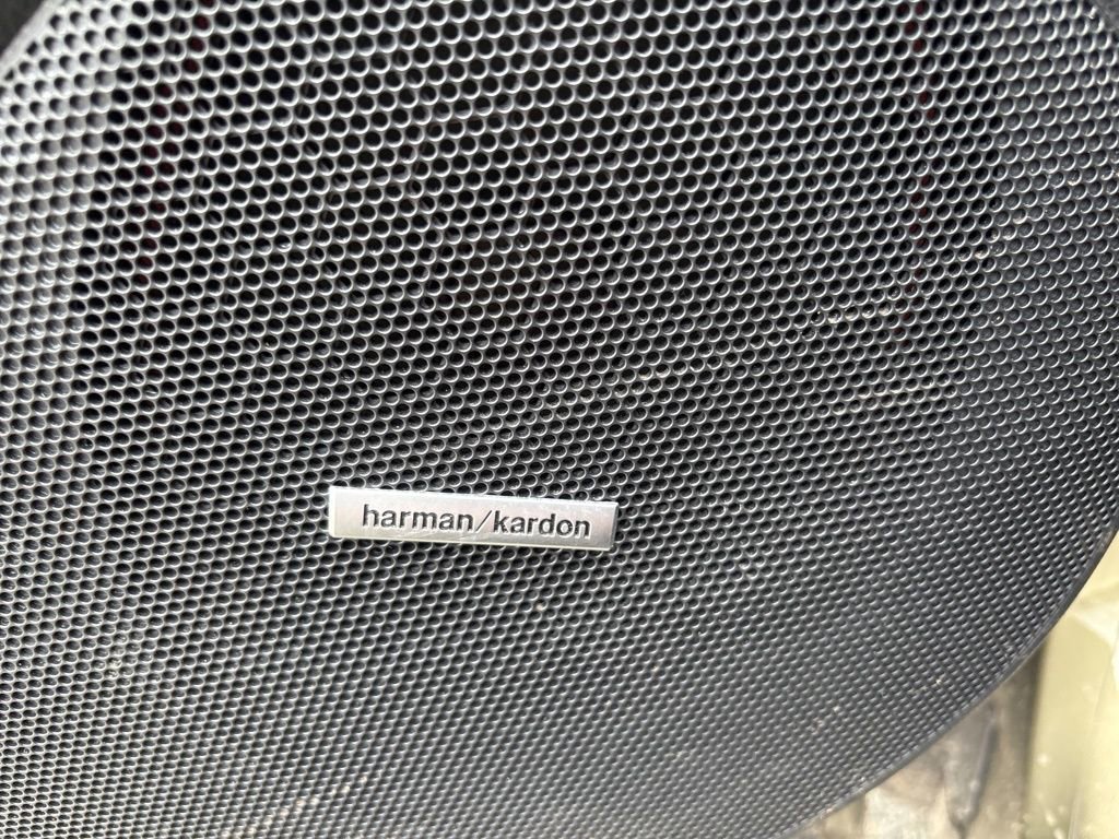 Certified 2023 Subaru Forester Wilderness image 34