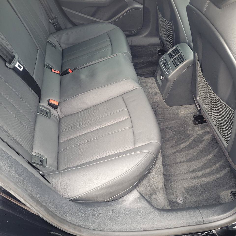 Used 2018 Audi S5 Premium Plus AWD/4WD image 33