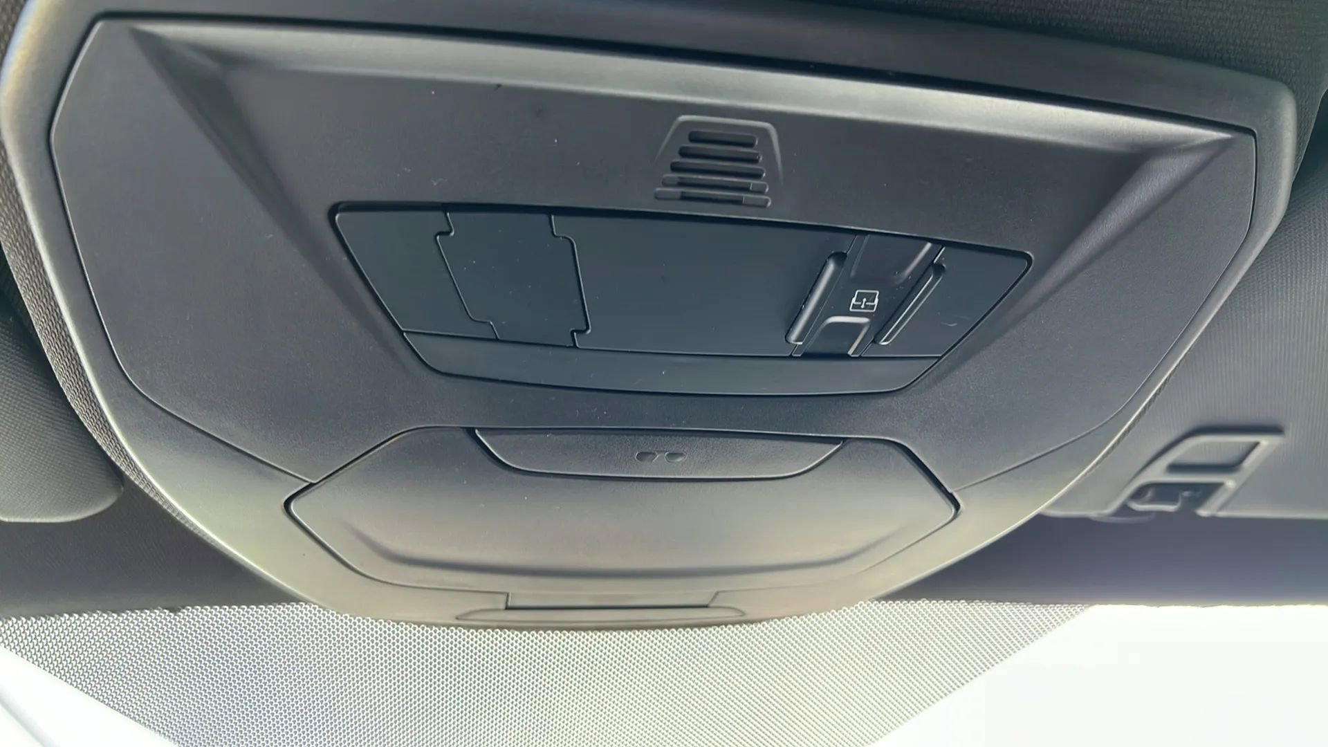 Used 2014 Ford Focus ST image 21