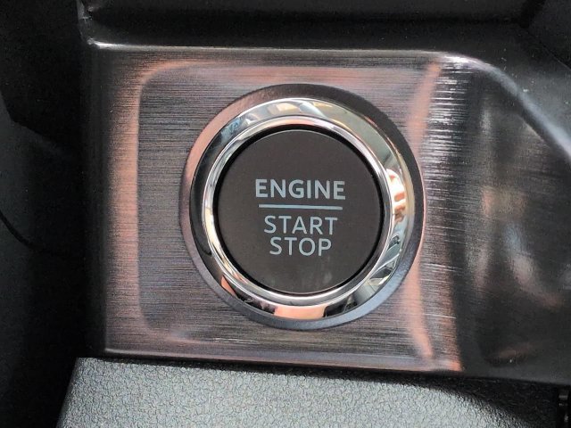 New 2027 Ford F350 Lariat w/ Lariat Ultimate Package AWD/4WD image 33