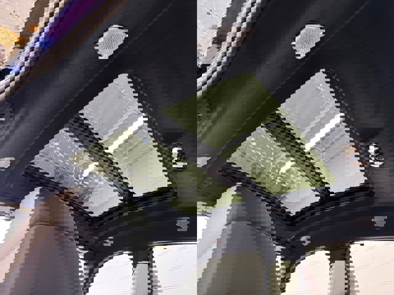 New 2026 BMW X6 M Competition image 49