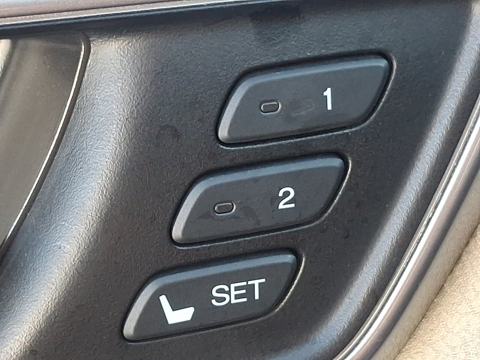 Used 2021 Honda CR-V EX image 27