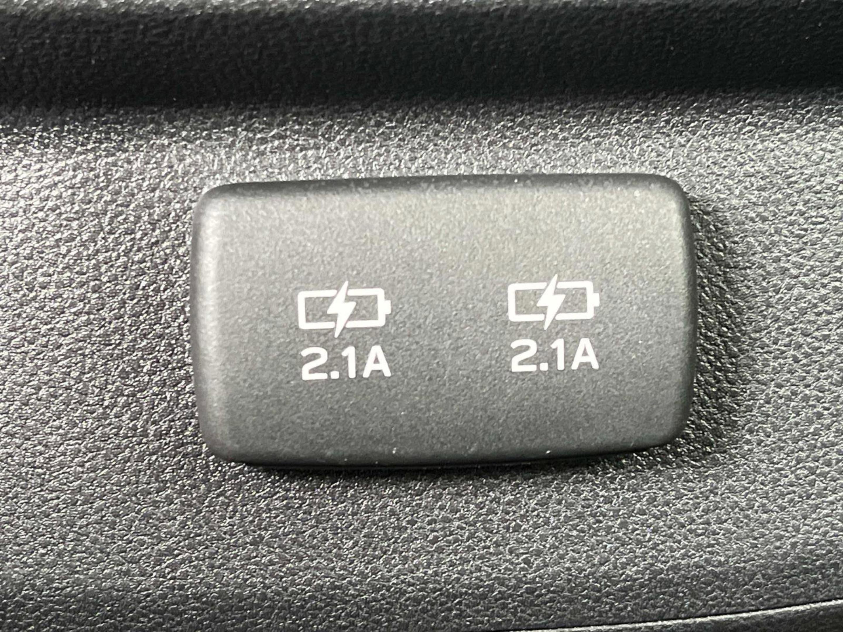 Used 2020 Subaru Outback Premium image 17