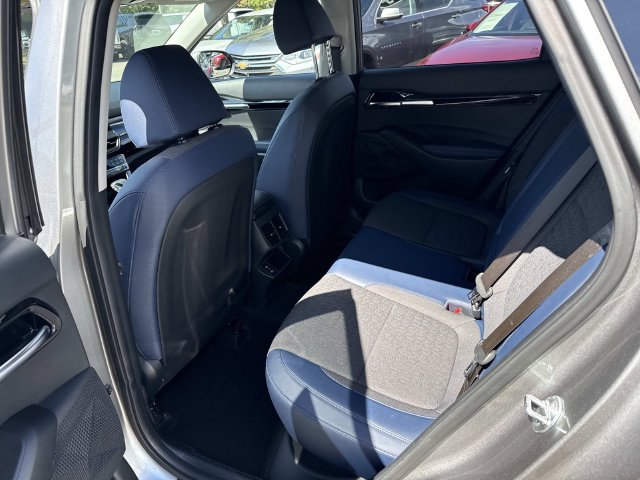 Used 2024 Kia Seltos S AWD/4WD image 16