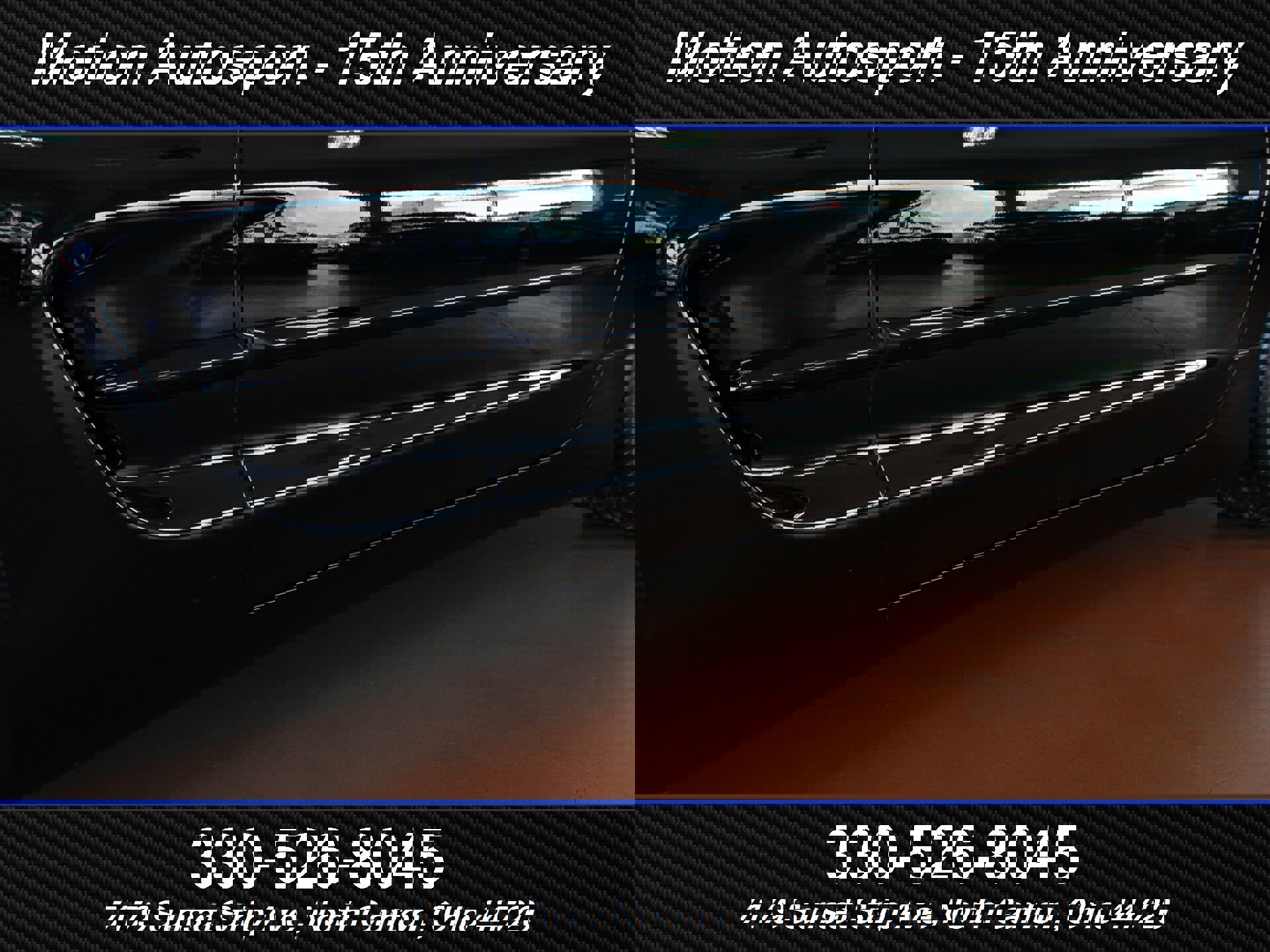 Used 2004 Chevrolet Corvette Convertible w/ Preferred Equipment Group RWD image 44