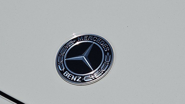 Used 2023 Mercedes-Benz GLB 250 image 31